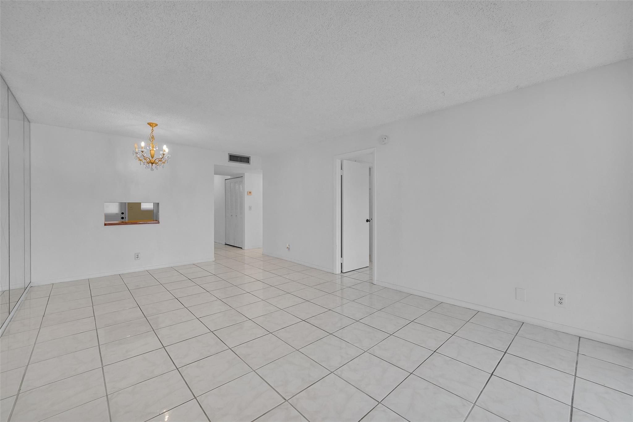 Lauderdale Oaks - Residential Lease