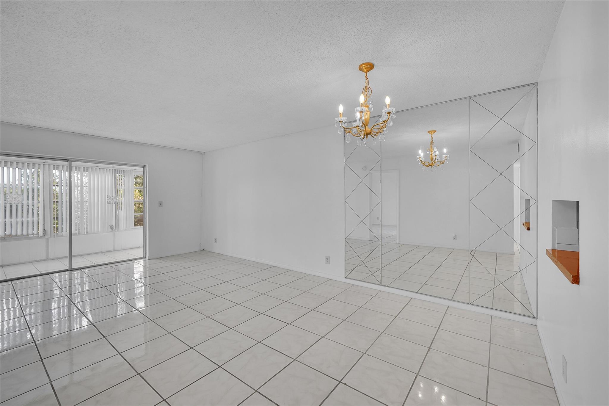 Lauderdale Oaks - Residential Lease