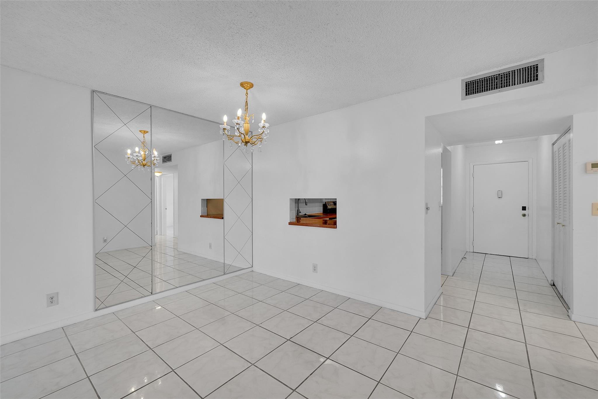 Lauderdale Oaks - Residential Lease