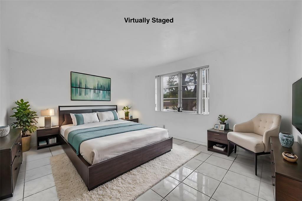 Lauderdale Oaks - Residential Lease