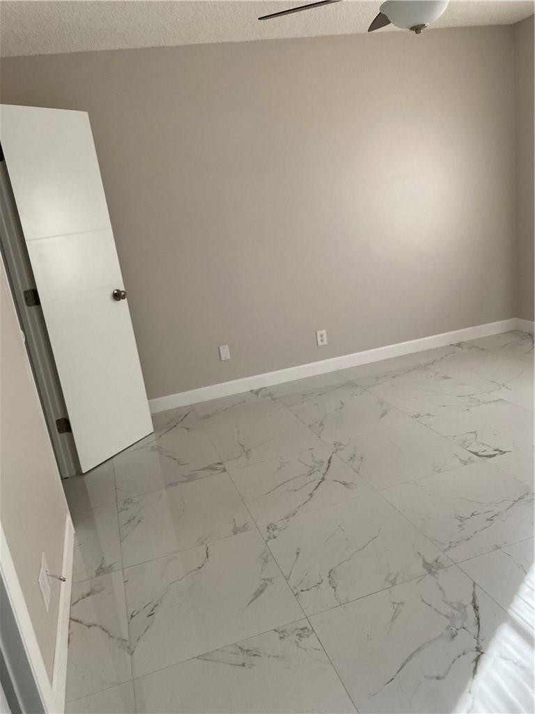 ARRO CONDO - Residential Lease