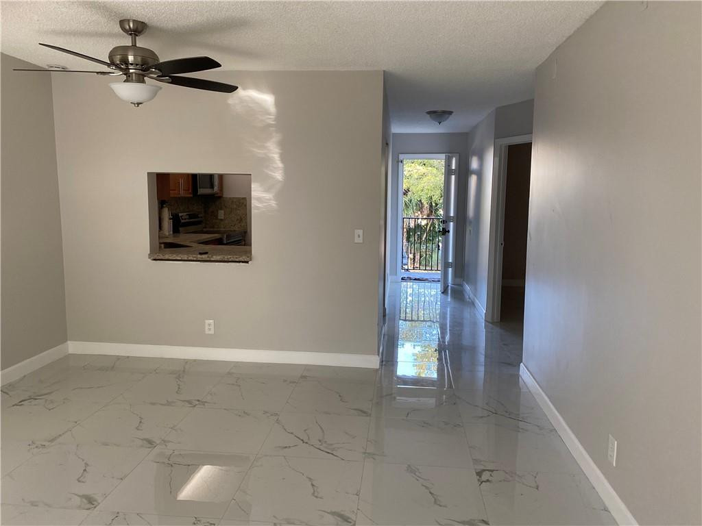 ARRO CONDO - Residential Lease
