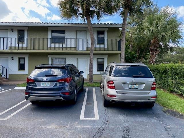 ARRO CONDO - Residential Lease