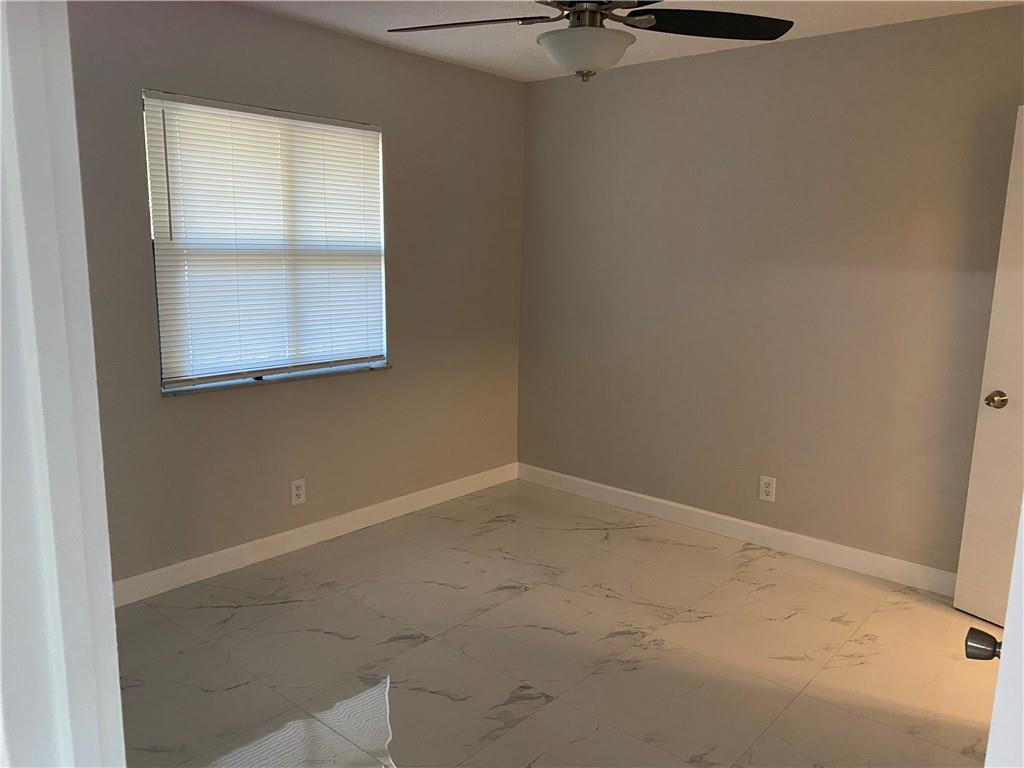 ARRO CONDO - Residential Lease