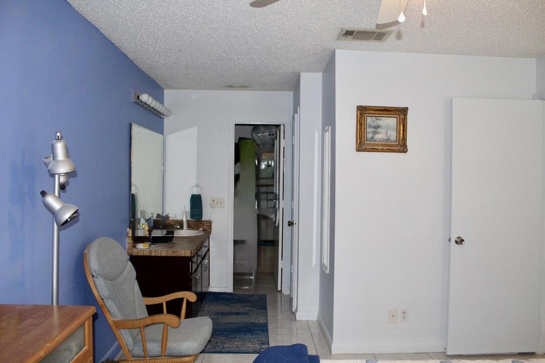VILLAS OF WINDMILL POINT I - Residential