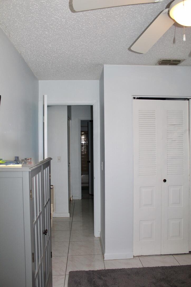 VILLAS OF WINDMILL POINT I - Residential