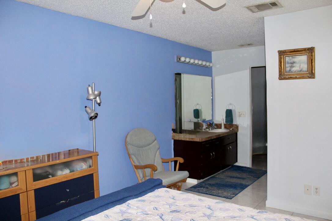 VILLAS OF WINDMILL POINT I - Residential