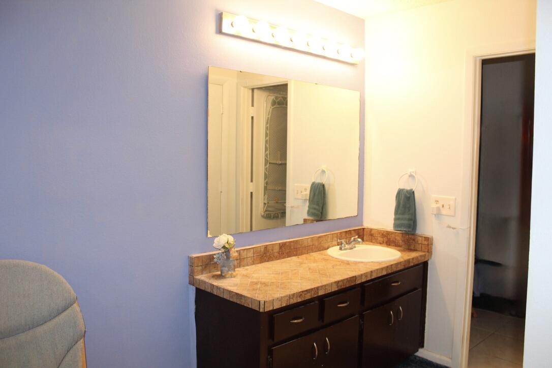 VILLAS OF WINDMILL POINT I - Residential