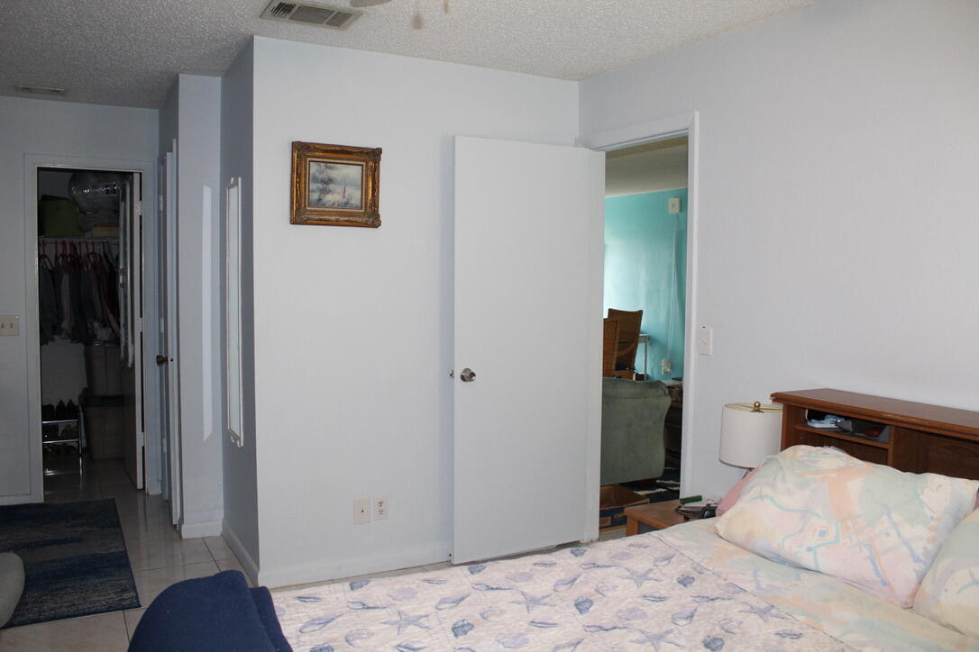 VILLAS OF WINDMILL POINT I - Residential