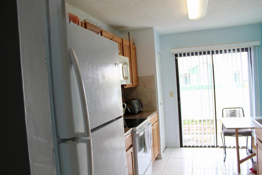 VILLAS OF WINDMILL POINT I - Residential