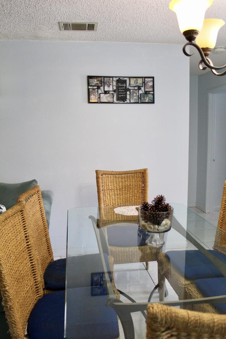 VILLAS OF WINDMILL POINT I - Residential