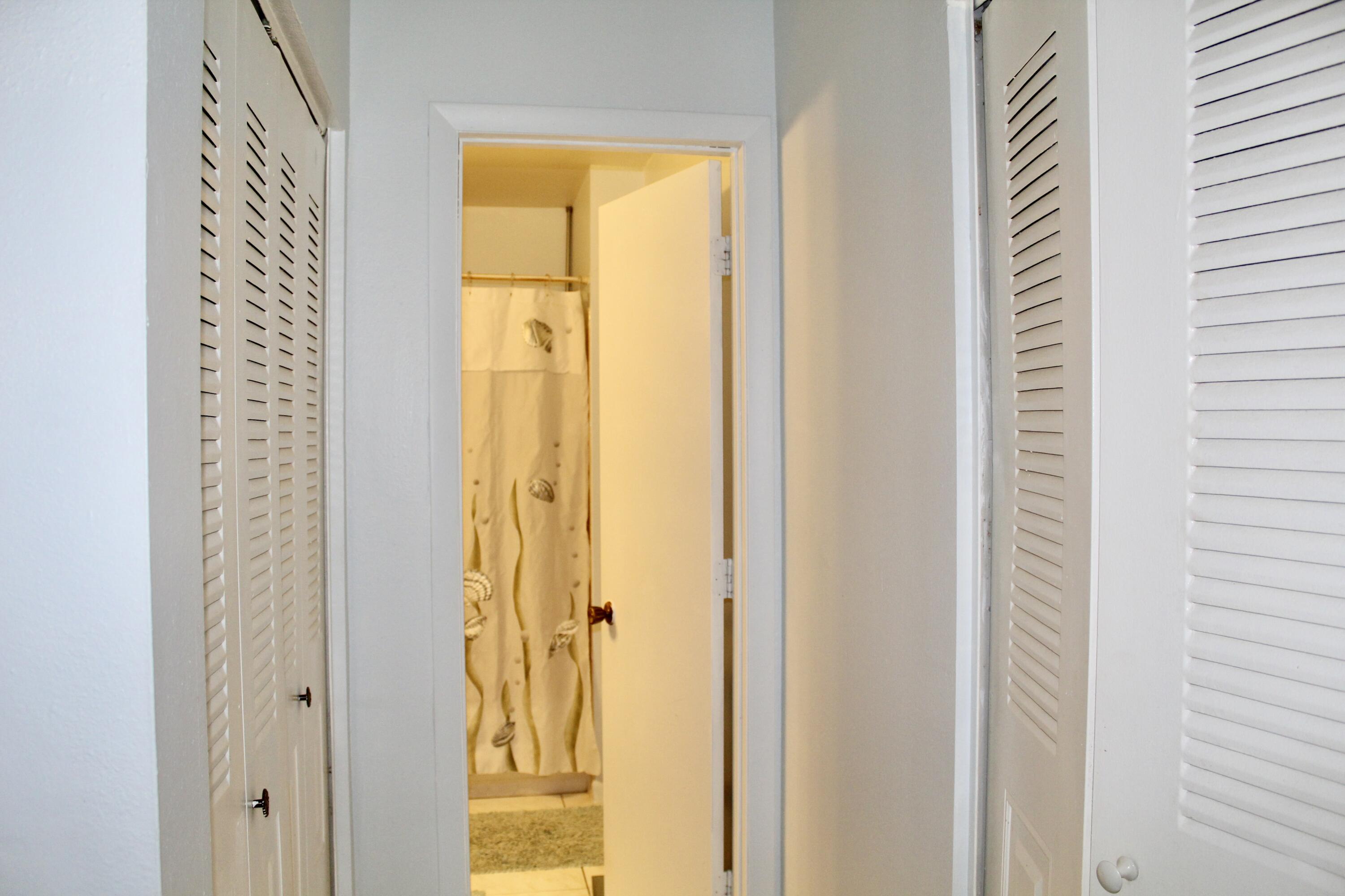 VILLAS OF WINDMILL POINT I - Residential