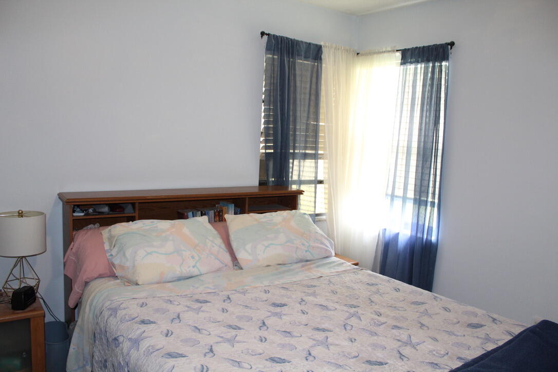 VILLAS OF WINDMILL POINT I - Residential