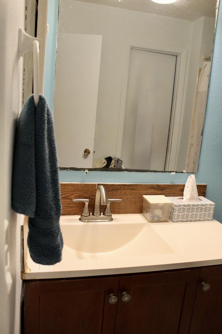 VILLAS OF WINDMILL POINT I - Residential