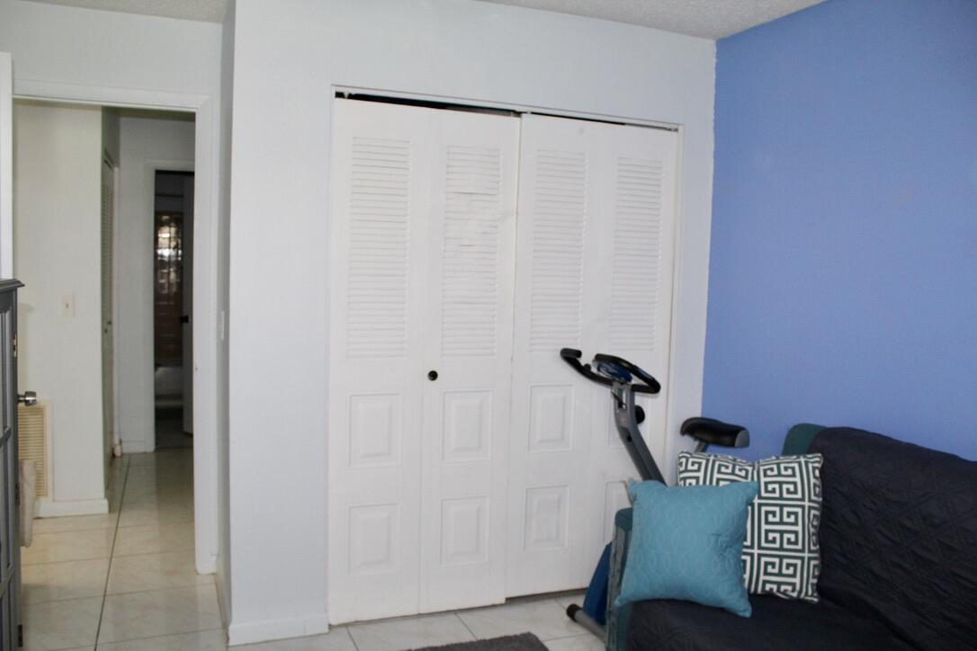 VILLAS OF WINDMILL POINT I - Residential