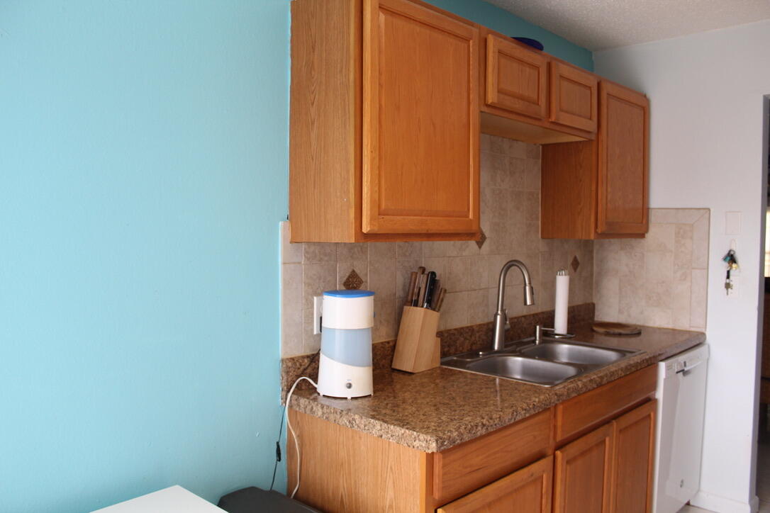 VILLAS OF WINDMILL POINT I - Residential