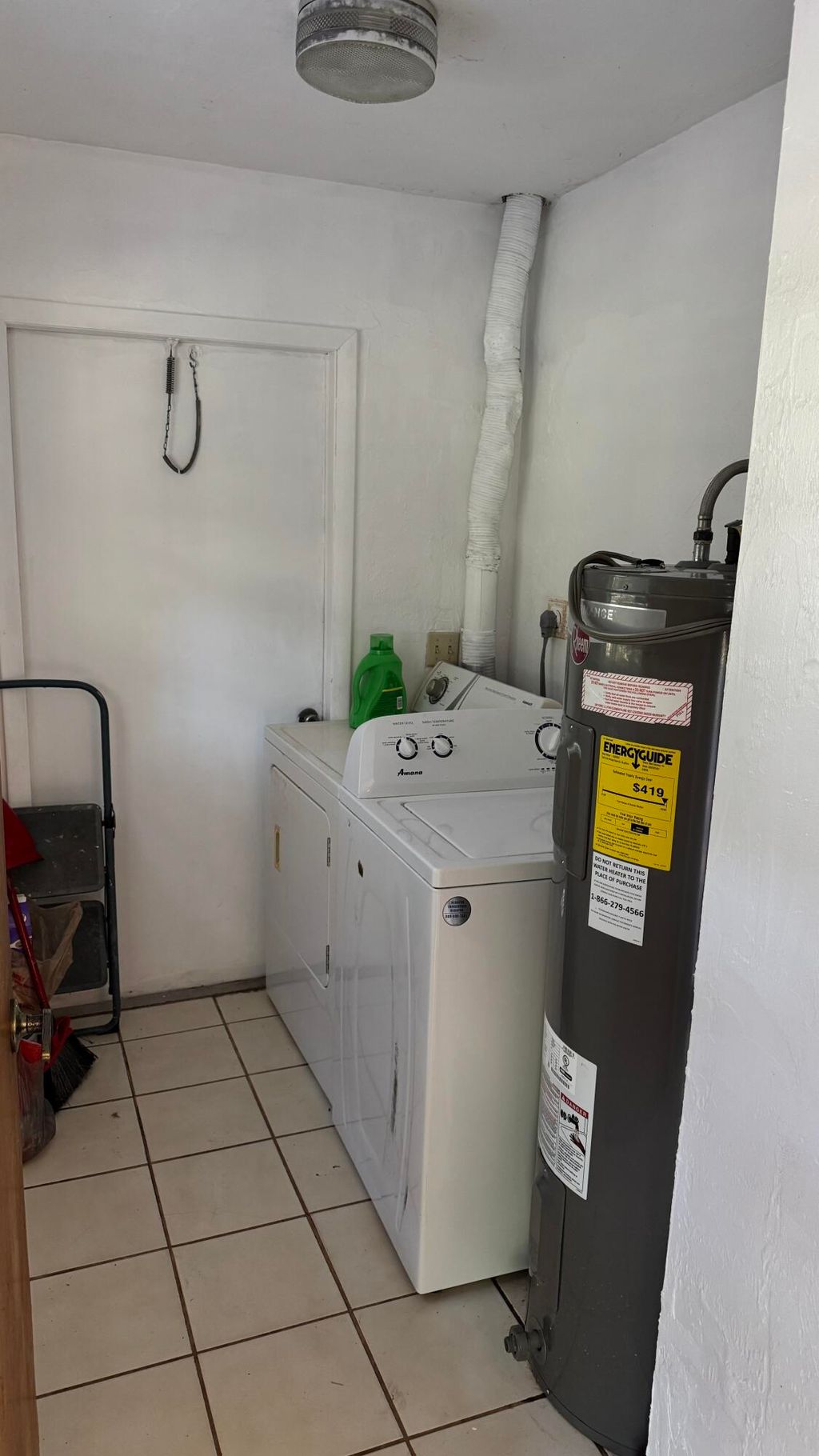 Photo of 11852 47th Road N, West Palm Beach, FL 33411 (MLS # R11166241)