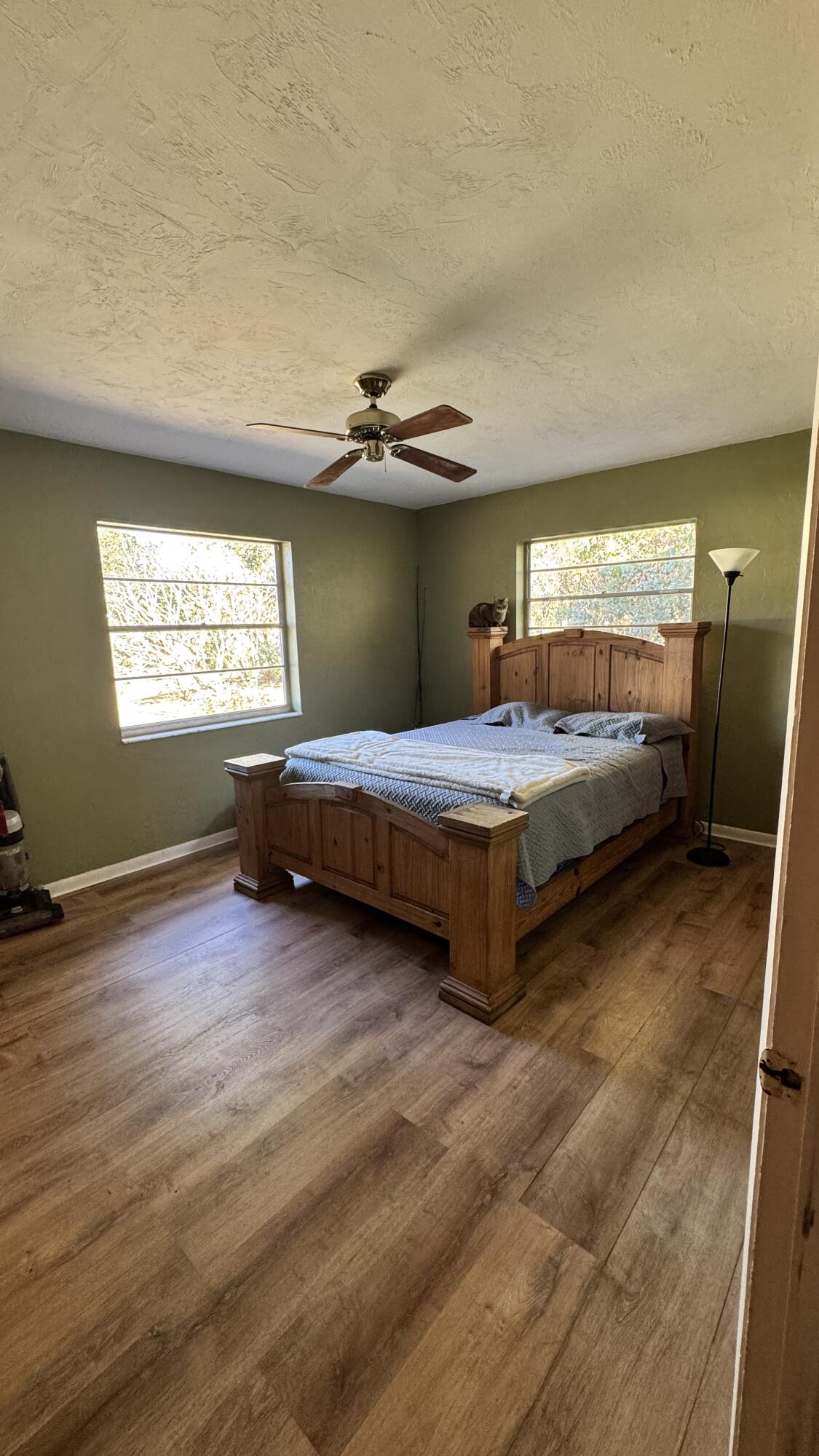 Acreage of Royal Palm Beach - Residential