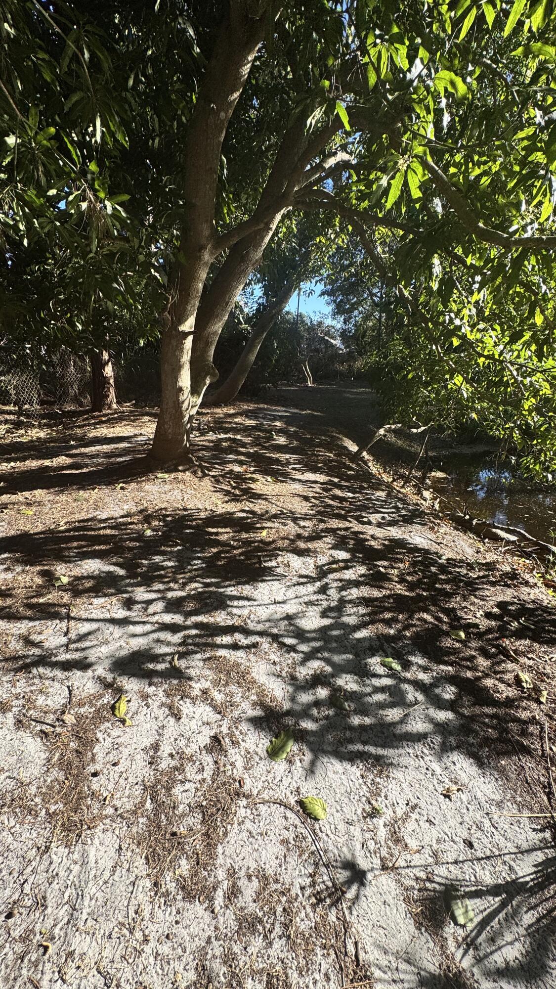 Acreage of Royal Palm Beach - Residential