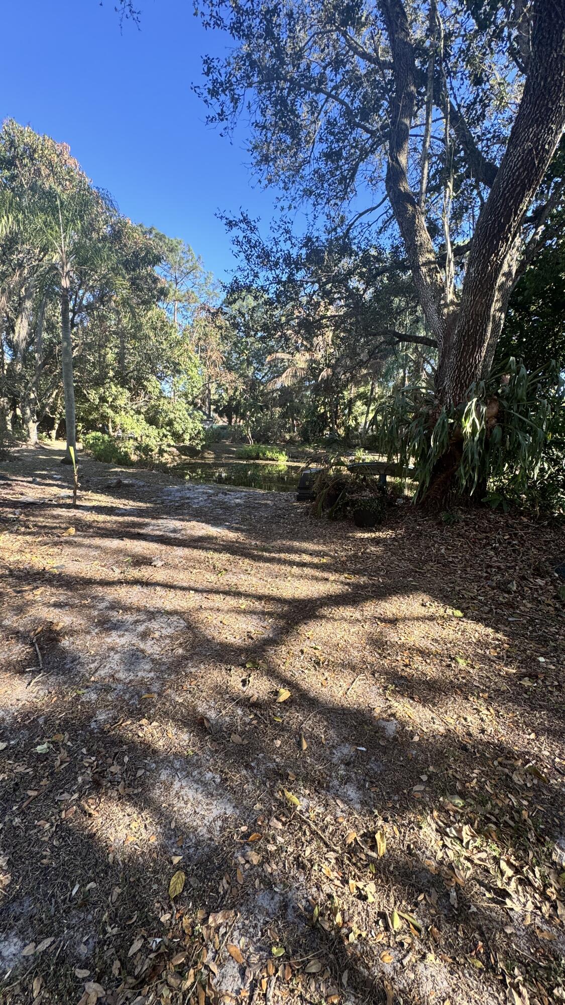 Acreage of Royal Palm Beach - Residential