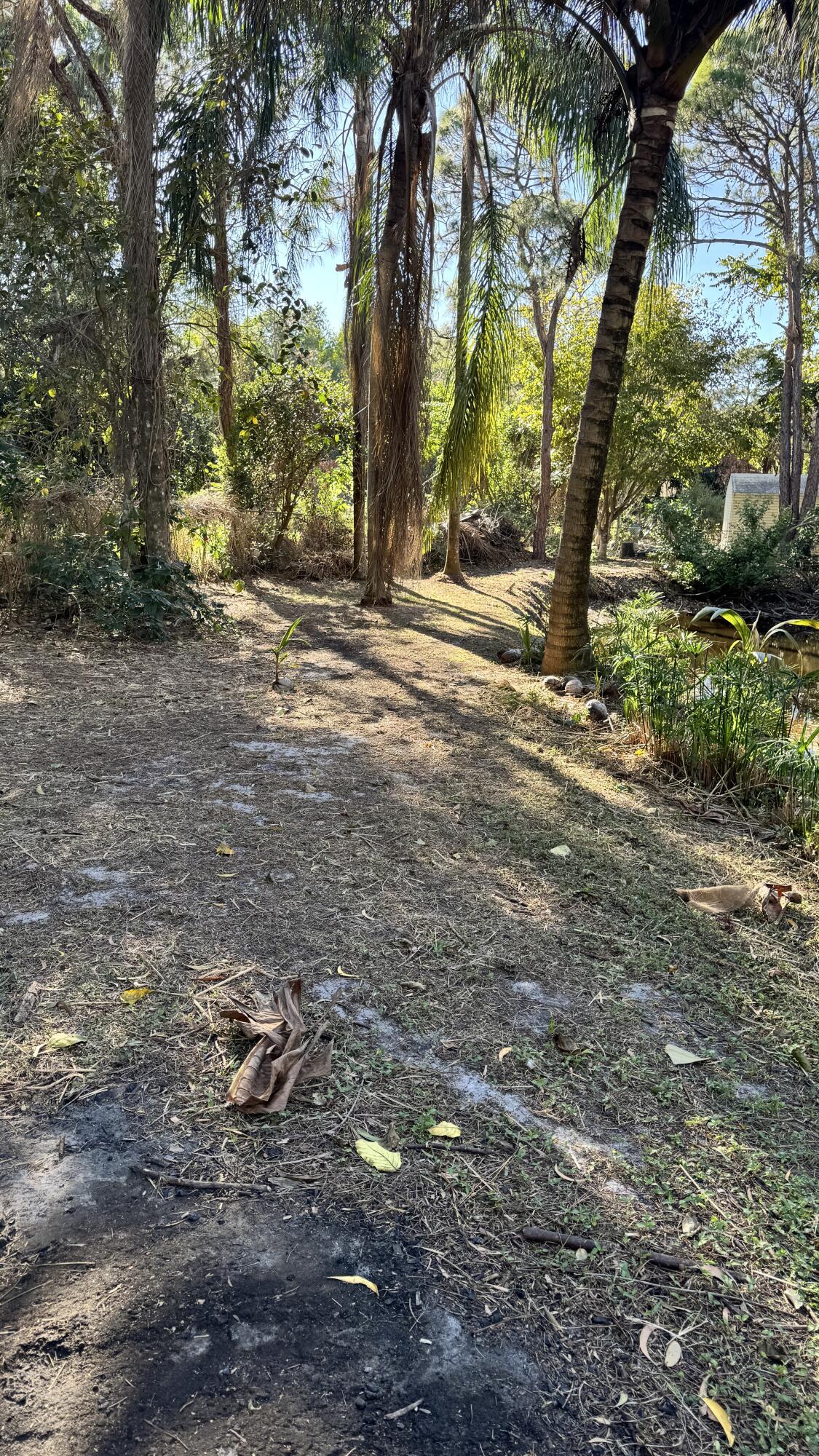 Acreage of Royal Palm Beach - Residential