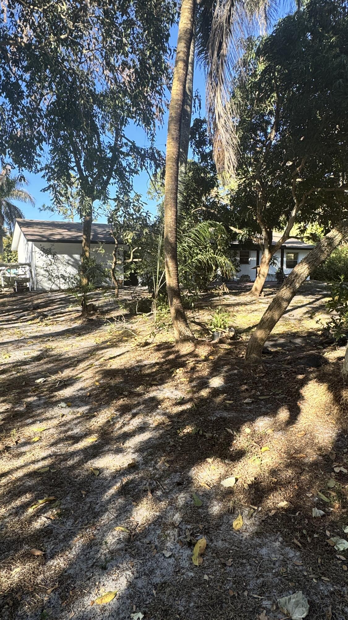 Acreage of Royal Palm Beach - Residential