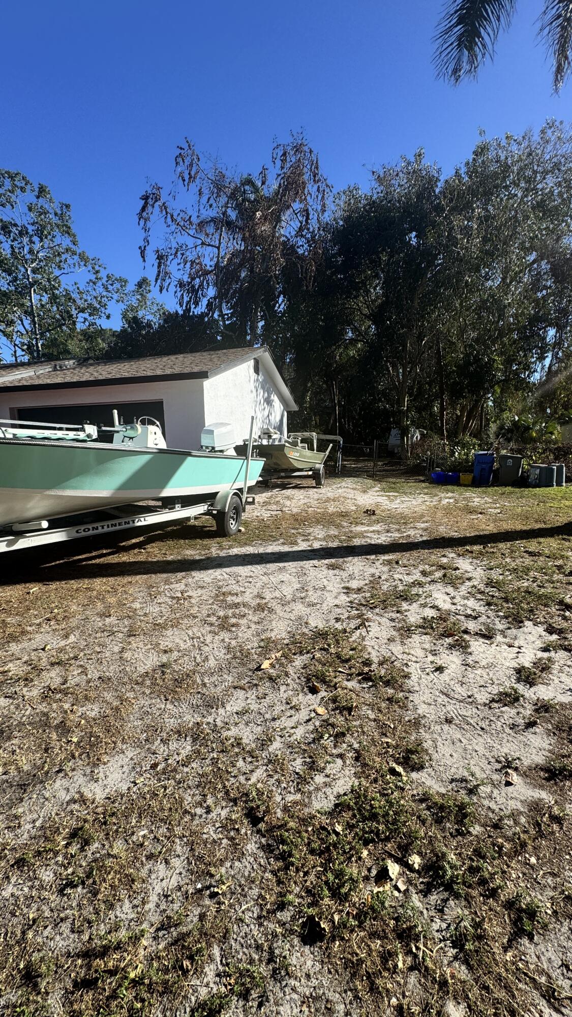 Acreage of Royal Palm Beach - Residential