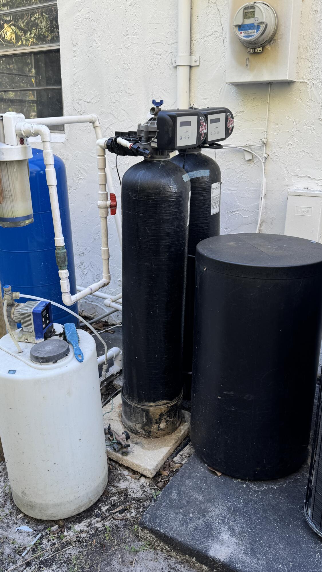 Acreage of Royal Palm Beach - Residential