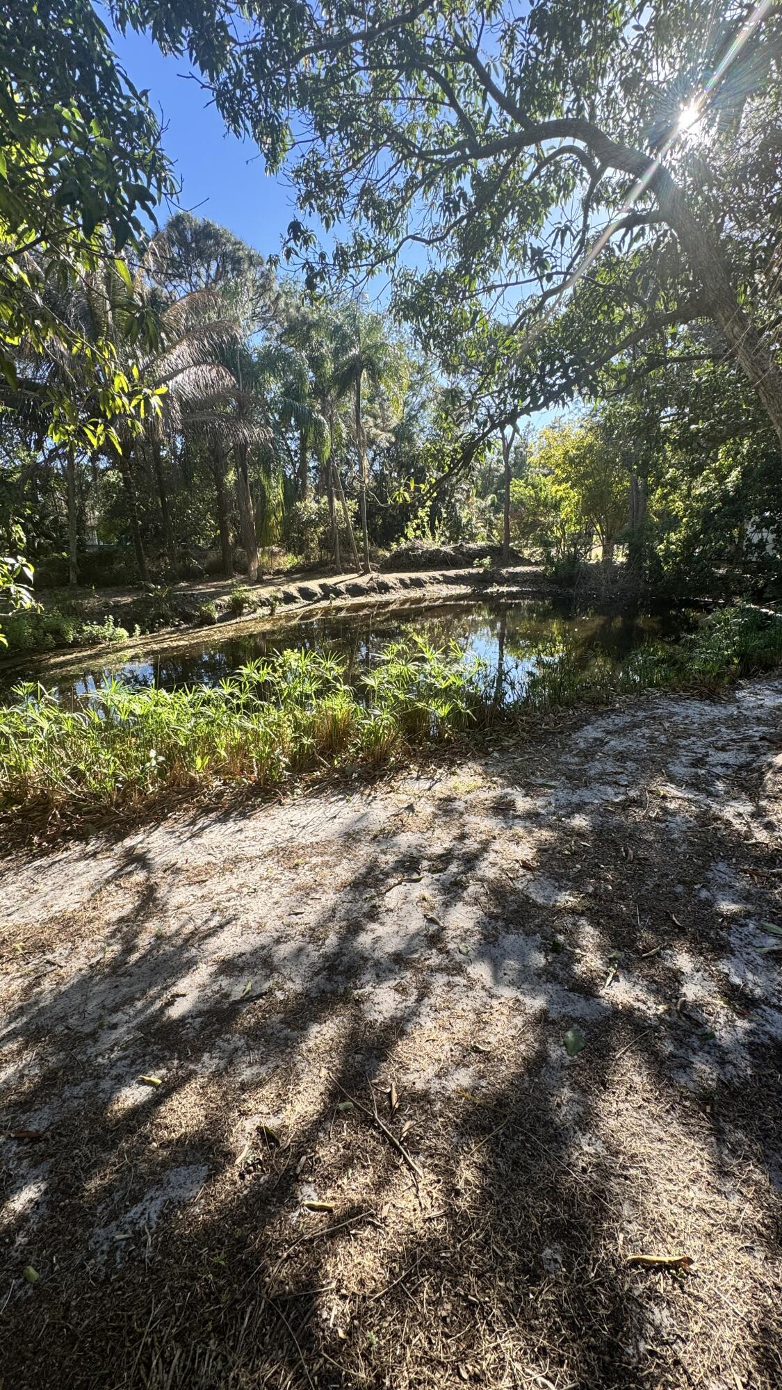 Acreage of Royal Palm Beach - Residential