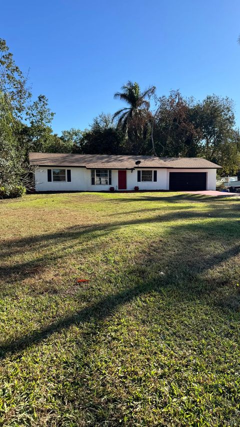 11852 47th Road N West Palm Beach FL 33411