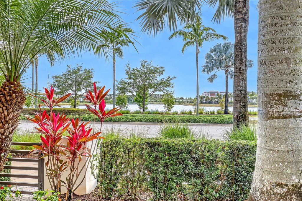 Photo of 13344 Alton Road, Palm Beach Gardens, FL 33418 (MLS # F10512189)