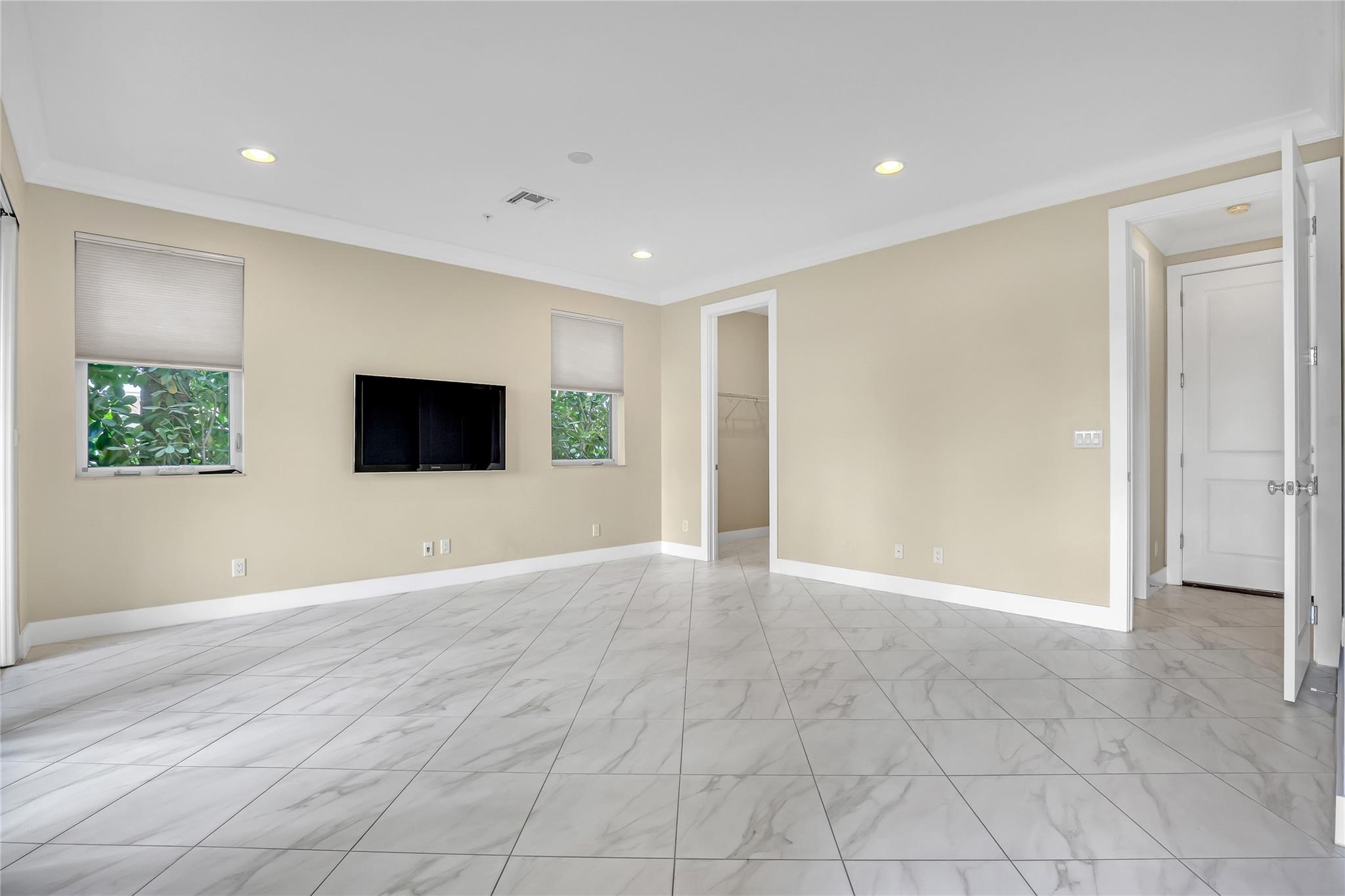 13344 Alton Rd