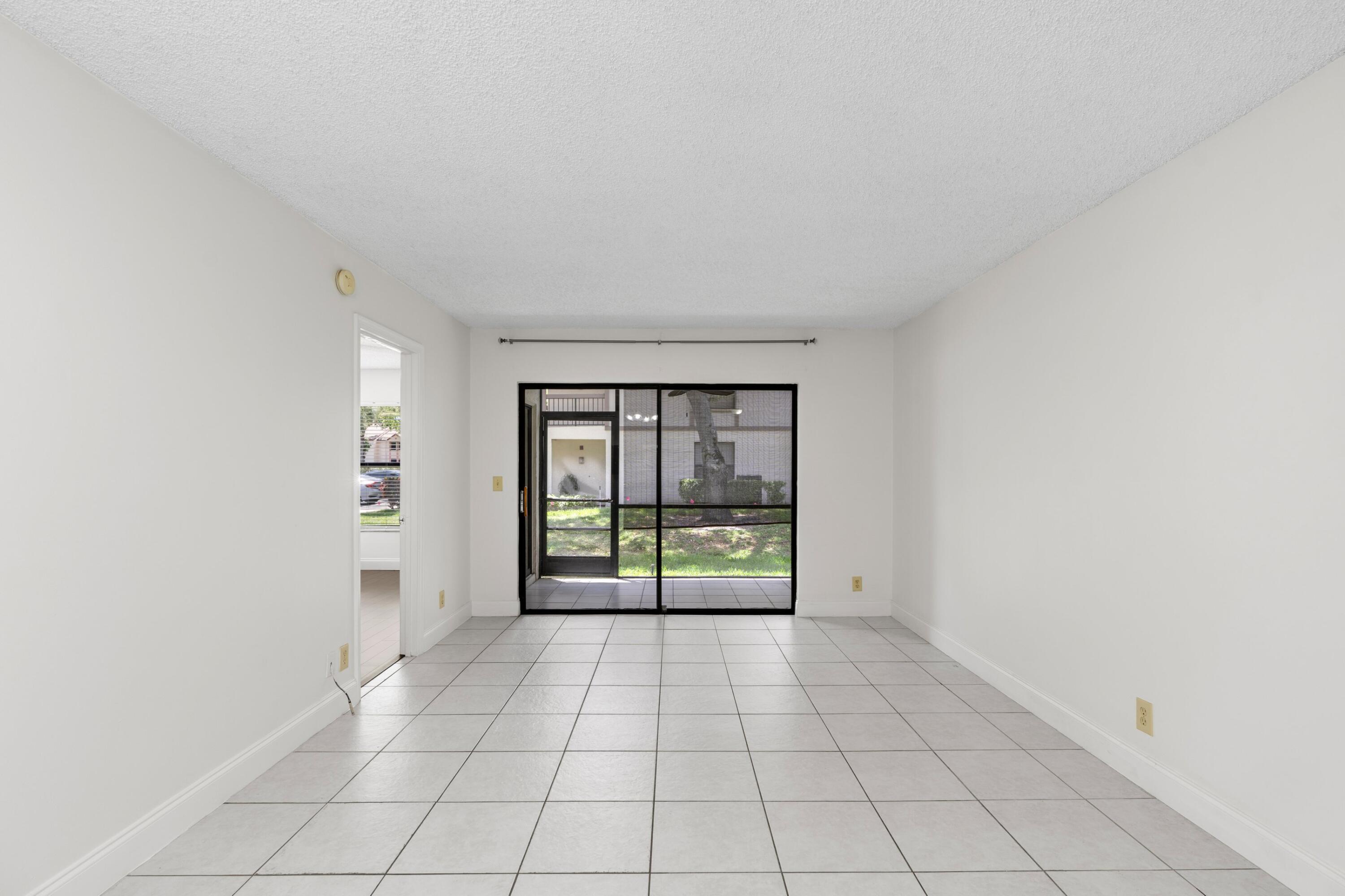 3129 Millwood Terrace 1380