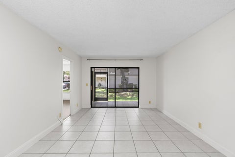 Tiny photo for 3129 Millwood Terrace #1380, Boca Raton, FL 33431 (MLS # B26026034)