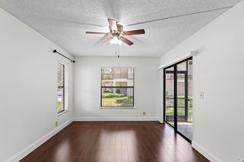 Tiny photo for 3129 Millwood Terrace #1380, Boca Raton, FL 33431 (MLS # B26026034)