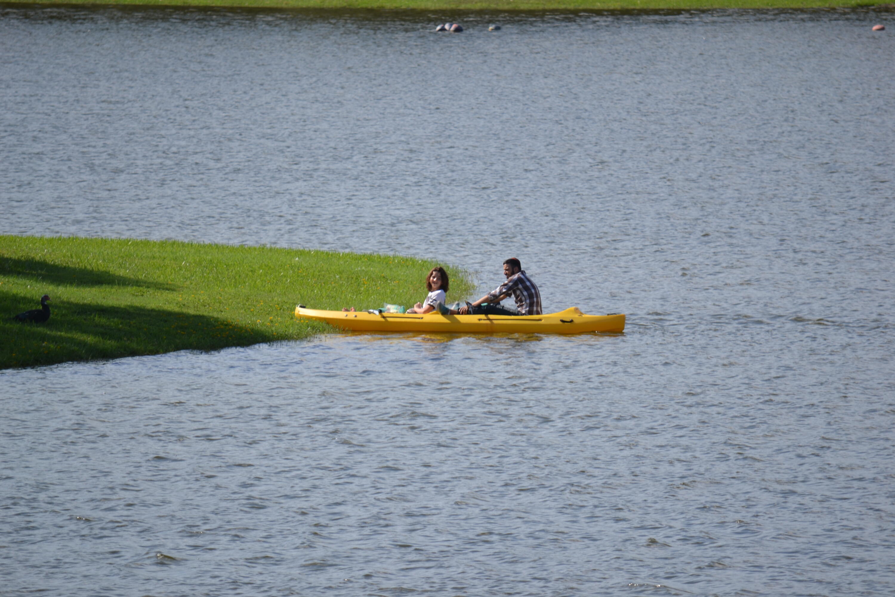 PARK AT WINDWOOD CONDO - Residential