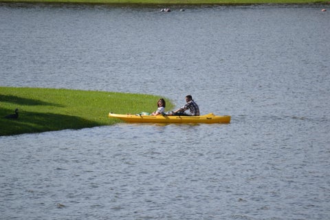 Tiny photo for 3129 Millwood Terrace #1380, Boca Raton, FL 33431 (MLS # B26026034)