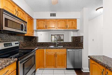 Tiny photo for 3129 Millwood Terrace #1380, Boca Raton, FL 33431 (MLS # B26026034)