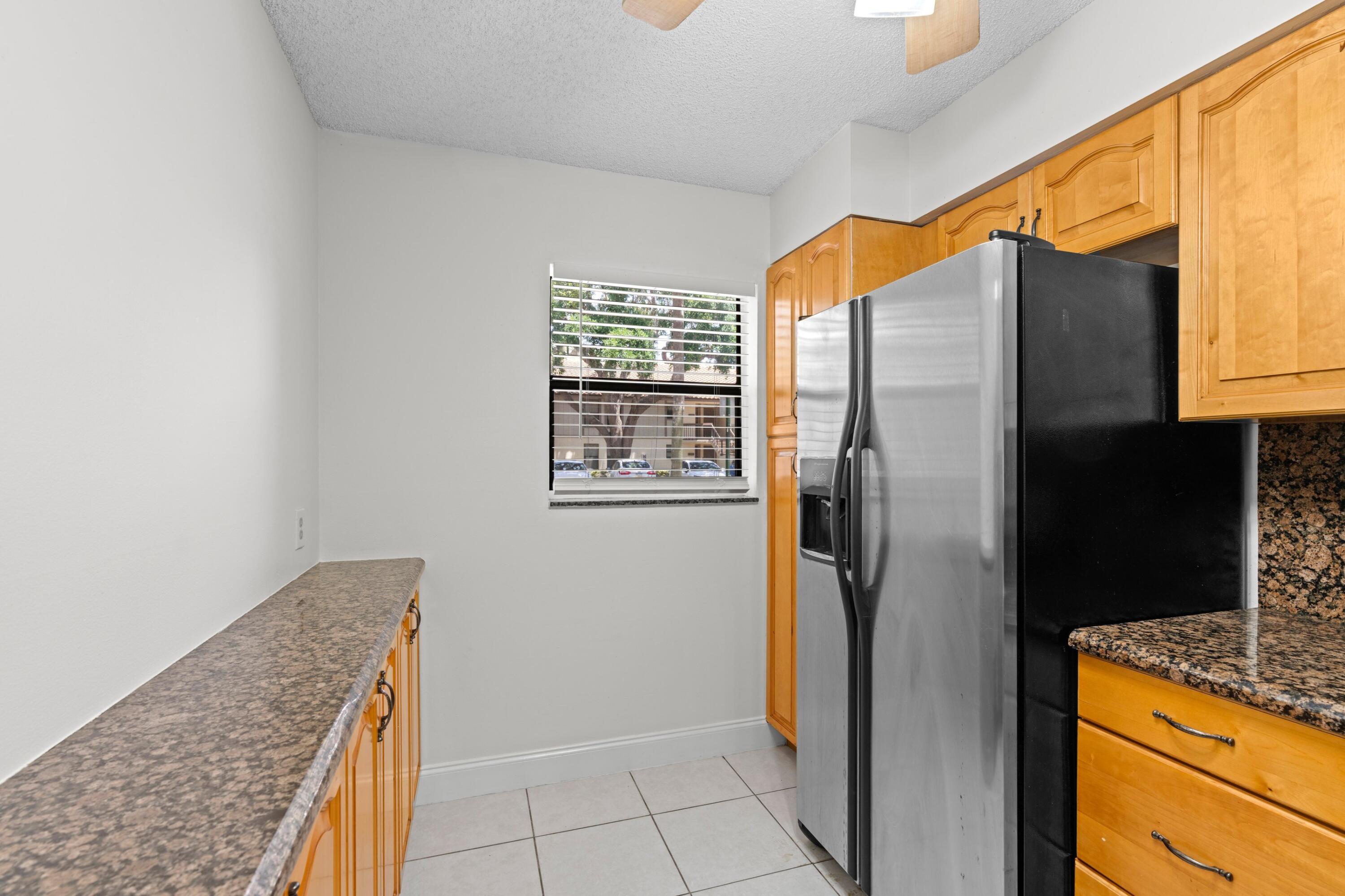 PARK AT WINDWOOD CONDO - Residential
