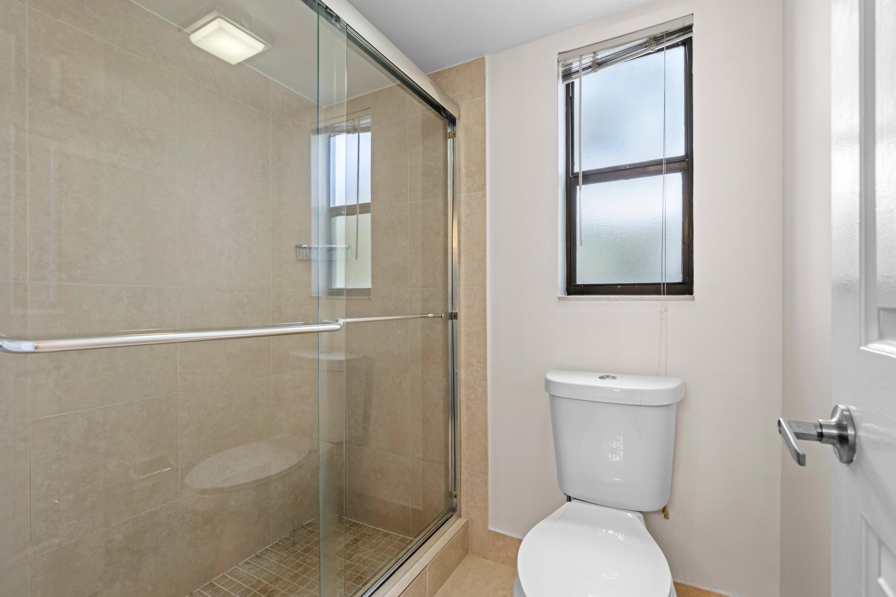 PARK AT WINDWOOD CONDO - Residential