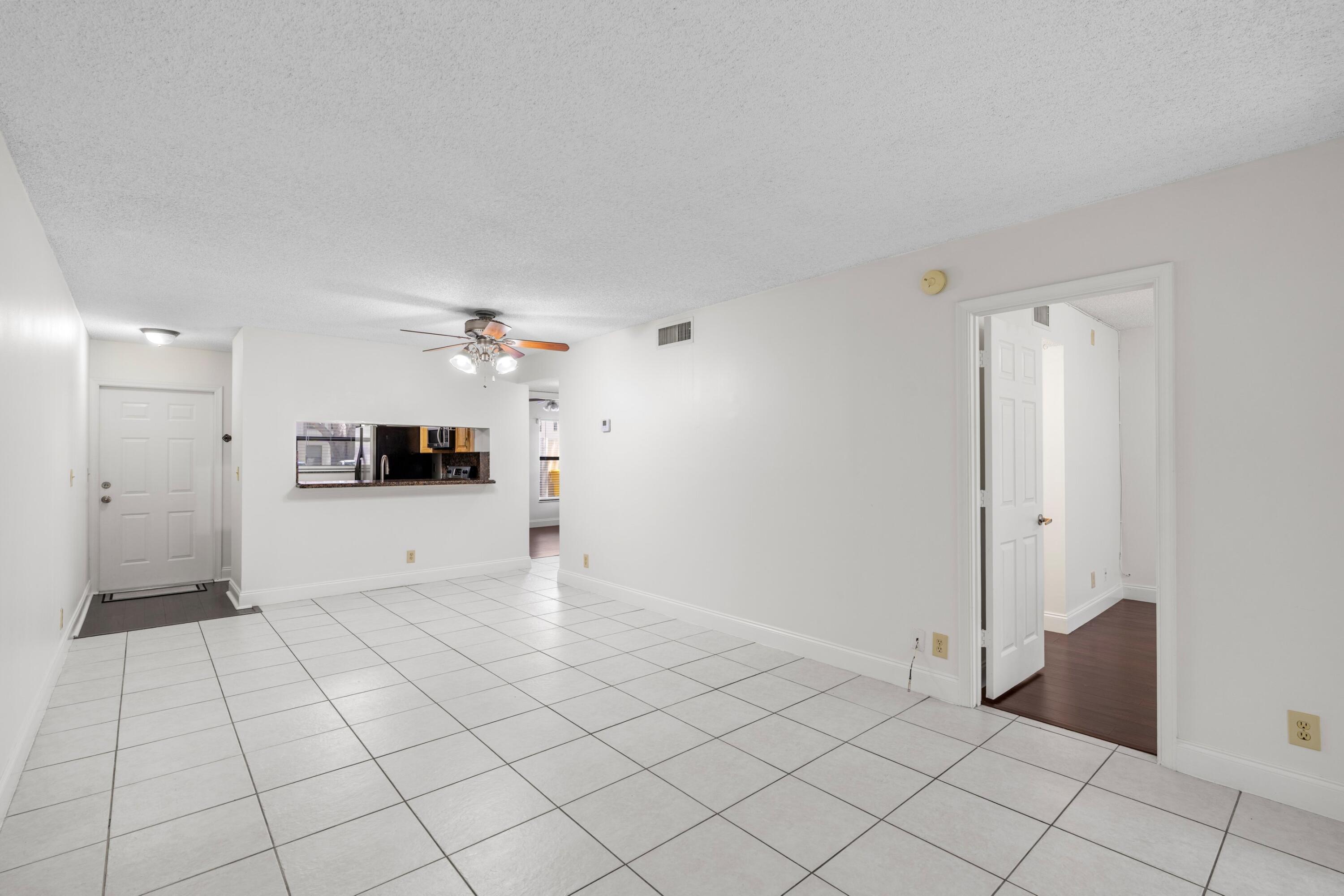 3129 Millwood Terrace 1380