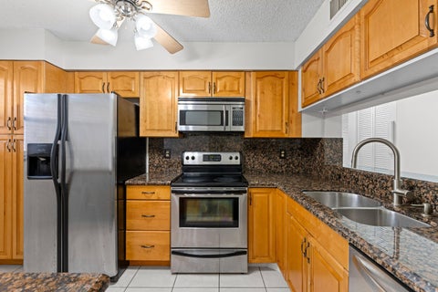 Tiny photo for 3129 Millwood Terrace #1380, Boca Raton, FL 33431 (MLS # B26026034)