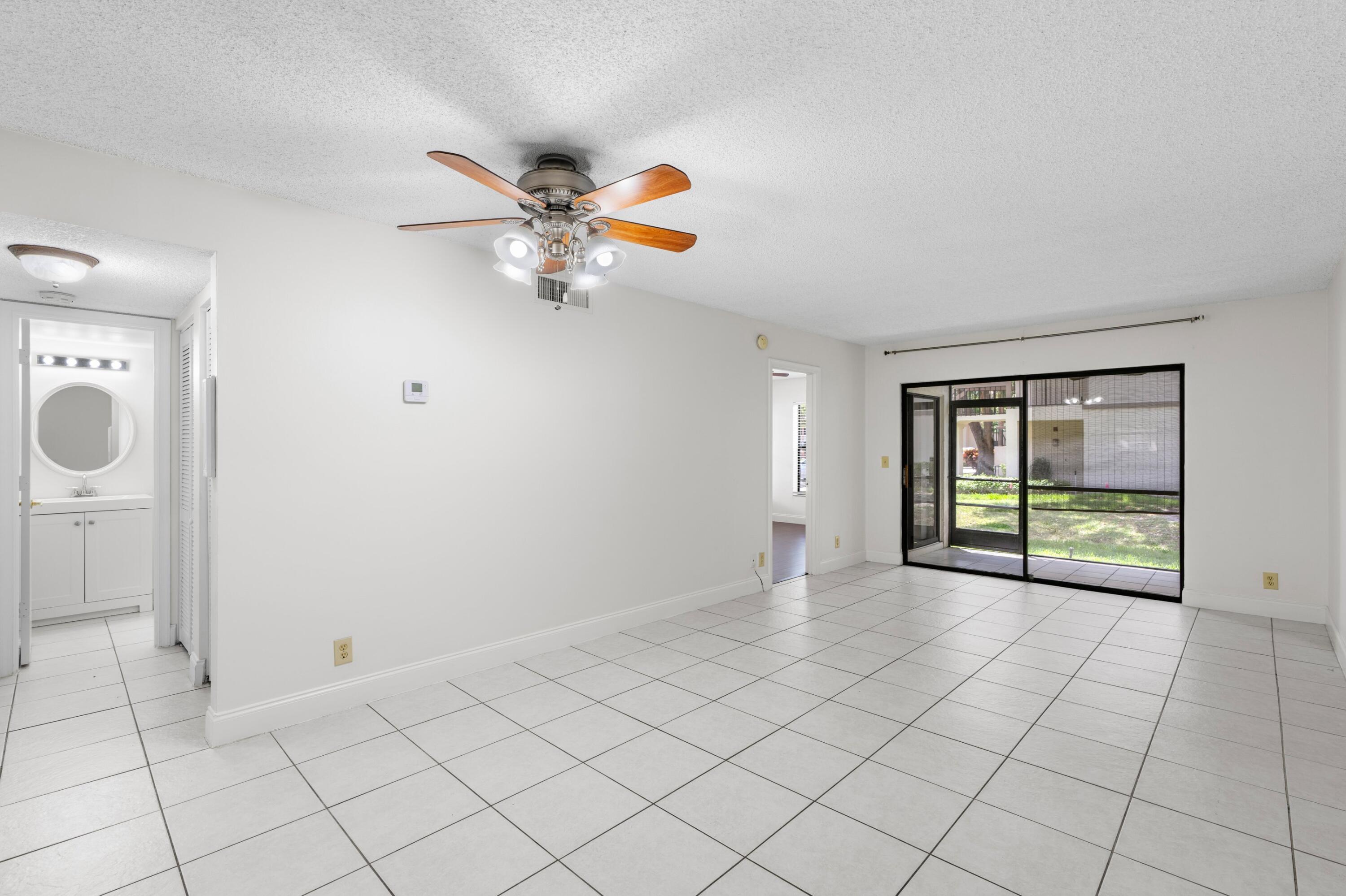 3129 Millwood Terrace 1380