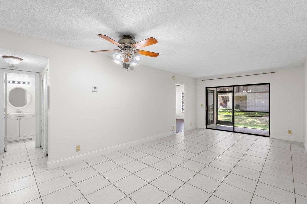 Photo of 3129 Millwood Terrace #1380, Boca Raton, FL 33431 (MLS # B26026034)