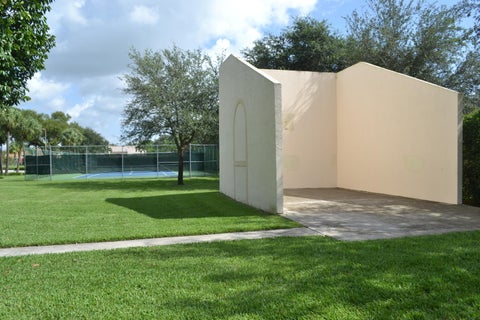 Tiny photo for 3129 Millwood Terrace #1380, Boca Raton, FL 33431 (MLS # B26026034)