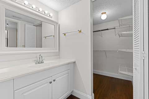 Tiny photo for 3129 Millwood Terrace #1380, Boca Raton, FL 33431 (MLS # B26026034)
