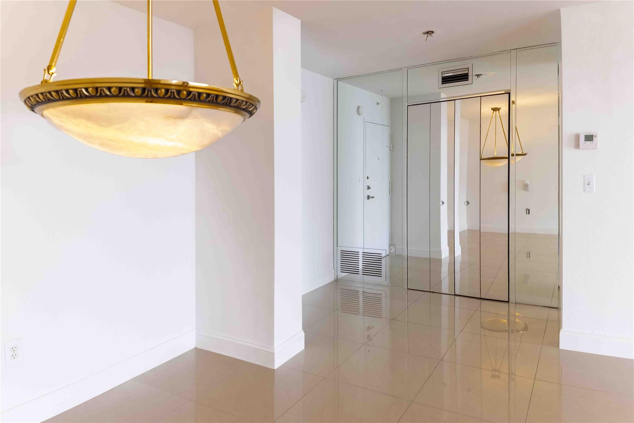 ADMIRALS PORT CONDO - Residential
