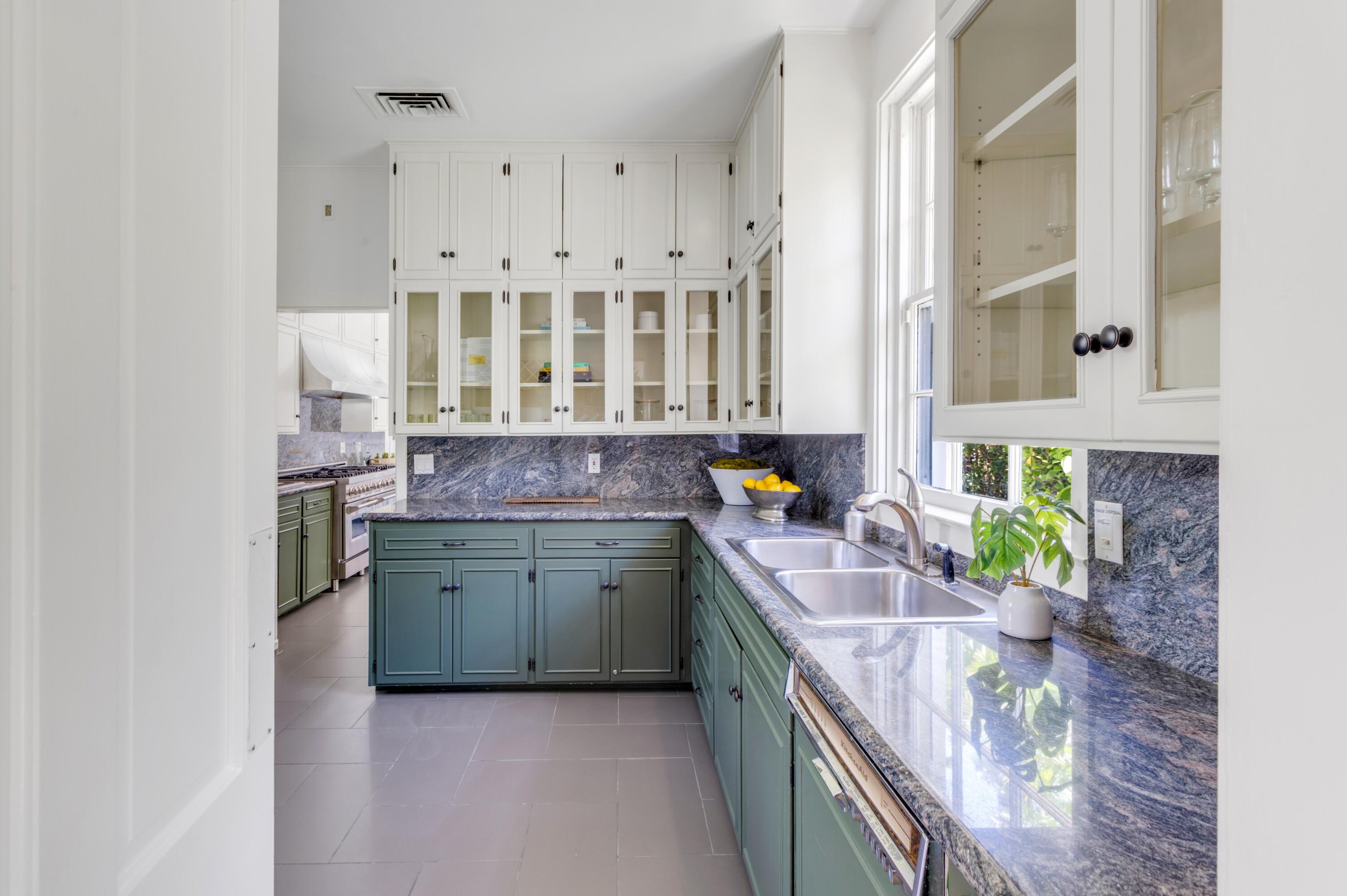 VITA SERENA - Residential