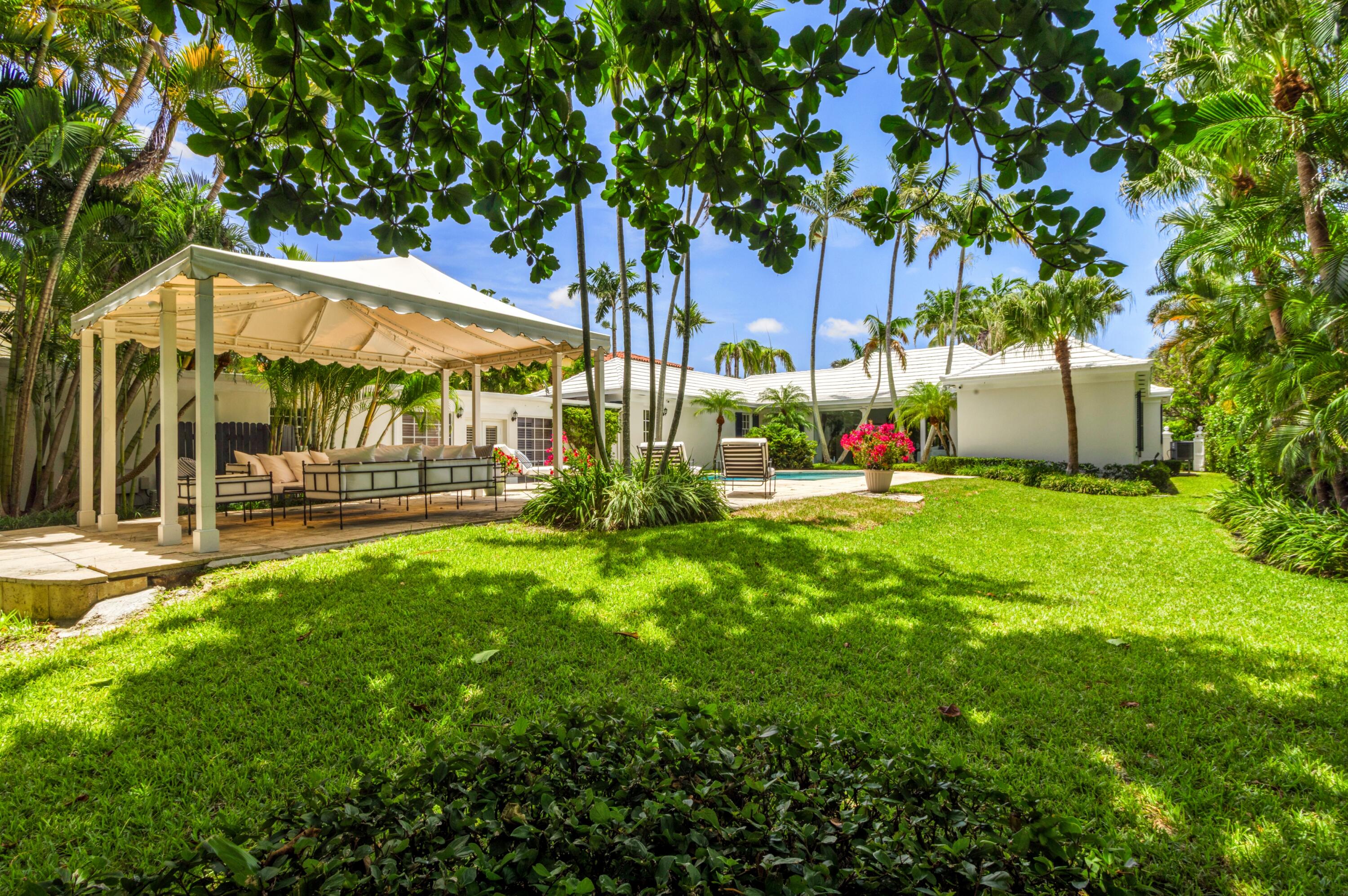 VITA SERENA - Residential