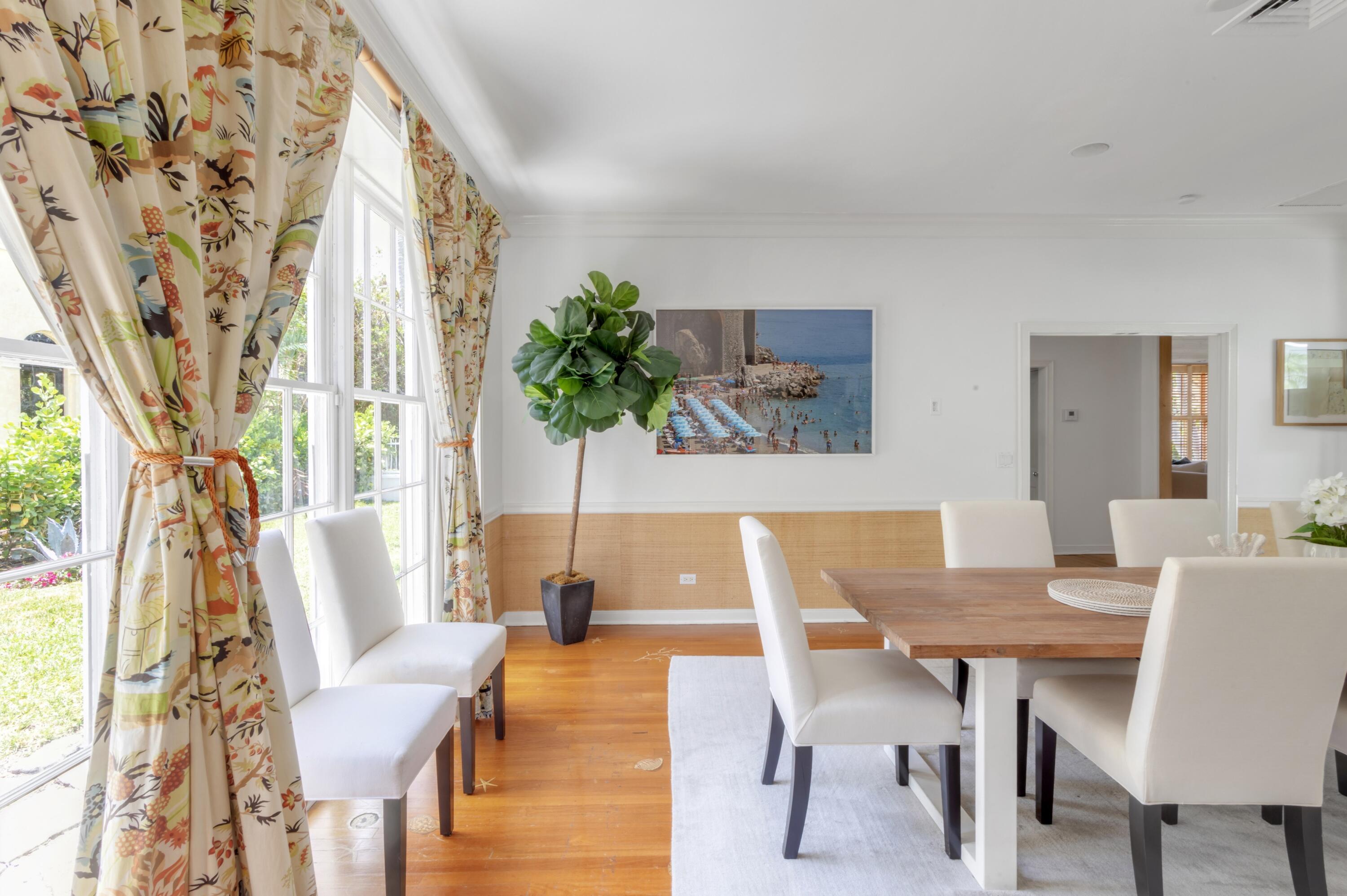 VITA SERENA - Residential